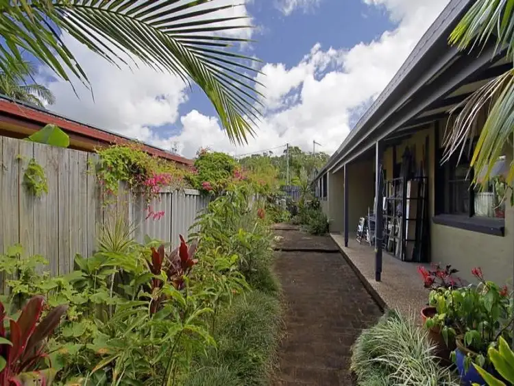 Sixth view of Homely unit listing, 2/1 Glasgow Street, Suffolk Park NSW 2481