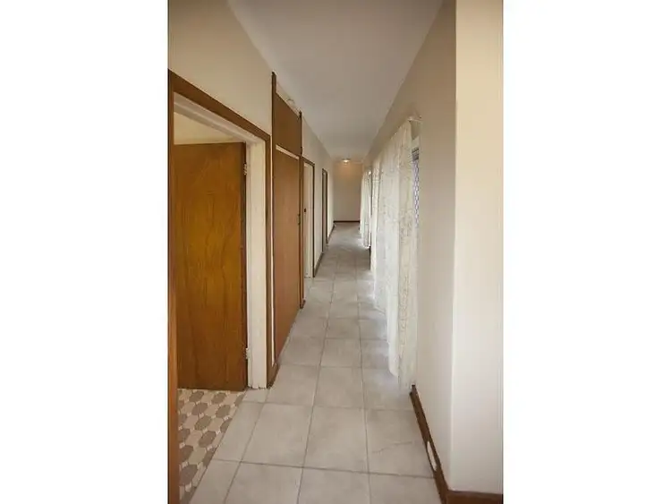 Third view of Homely house listing, 15 Pembury Way, Thornlie WA 6108
