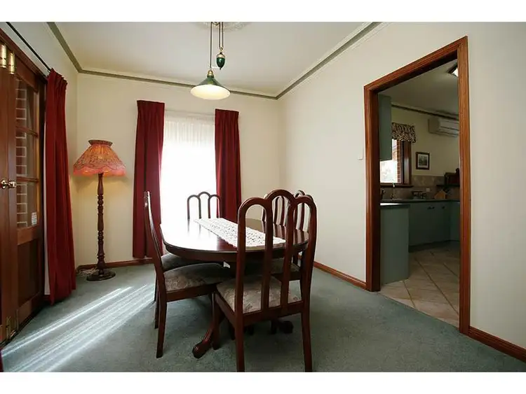 Sixth view of Homely house listing, 41 Hallett Rd, Littlehampton SA 5250