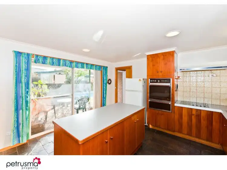 Third view of Homely house listing, 15 Wentworth Street, Bellerive TAS 7018