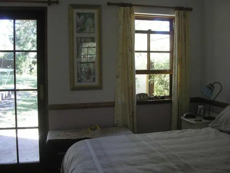 Third view of Homely house listing, 186 Harbord Street, Bonnells Bay NSW 2264