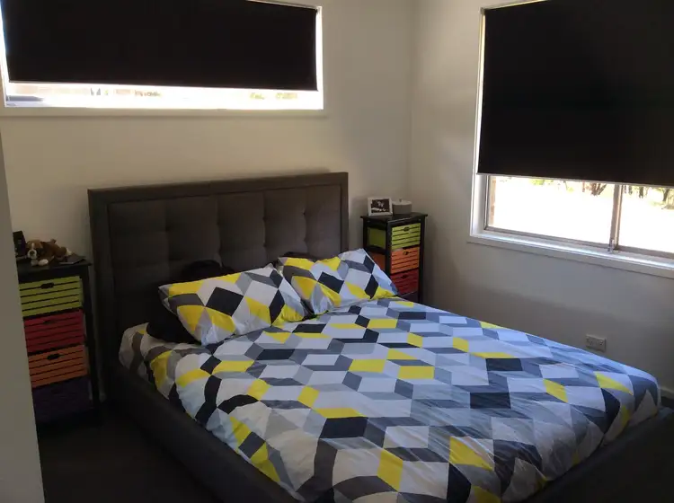 Sixth view of Homely house listing, 9 Boronia Place, Gagebrook TAS 7030