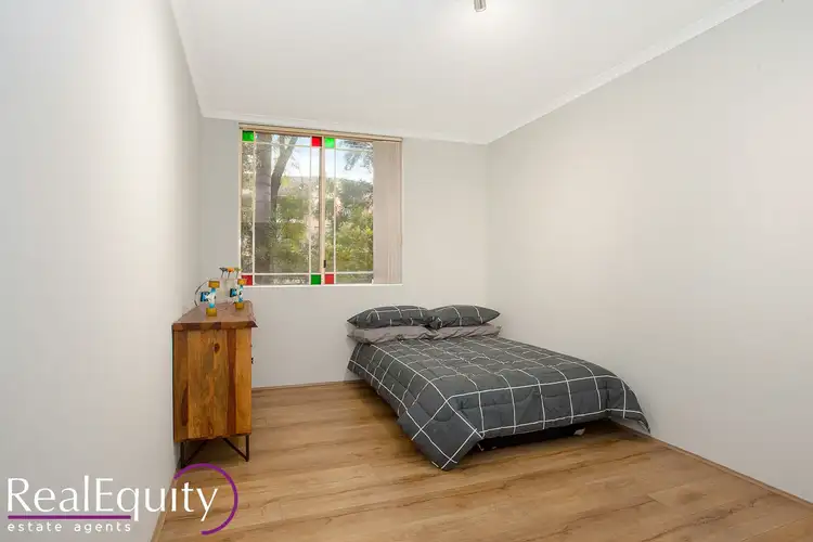 Sixth view of Homely unit listing, 3/6 Mead Drive, Chipping Norton NSW 2170