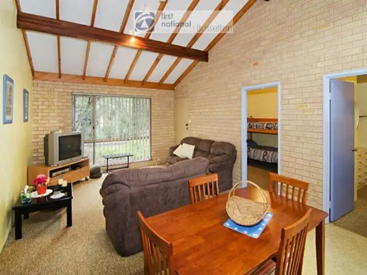 Third view of Homely house listing, 9/324 Marine Terrace, Geographe WA 6280