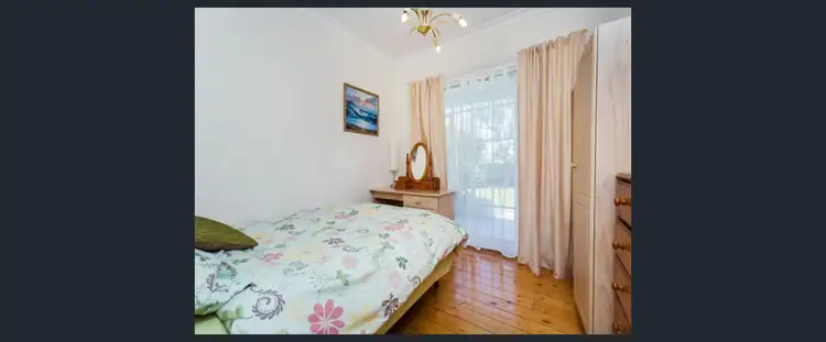 Seventh view of Homely house listing, 38 Morley Road, Seaton SA 5023