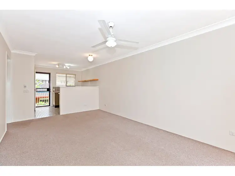 Seventh view of Homely unit listing, 3/55 Ekibin Road, Annerley QLD 4103