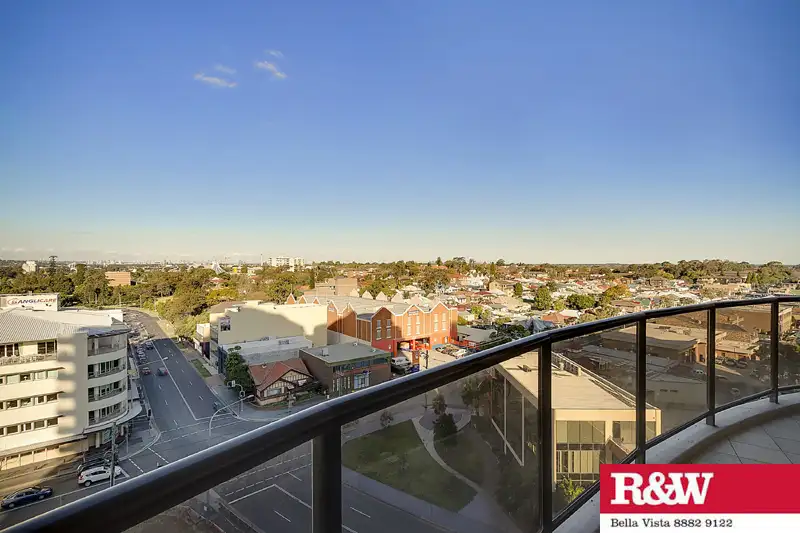 Main view of Homely unit listing, Address available on request