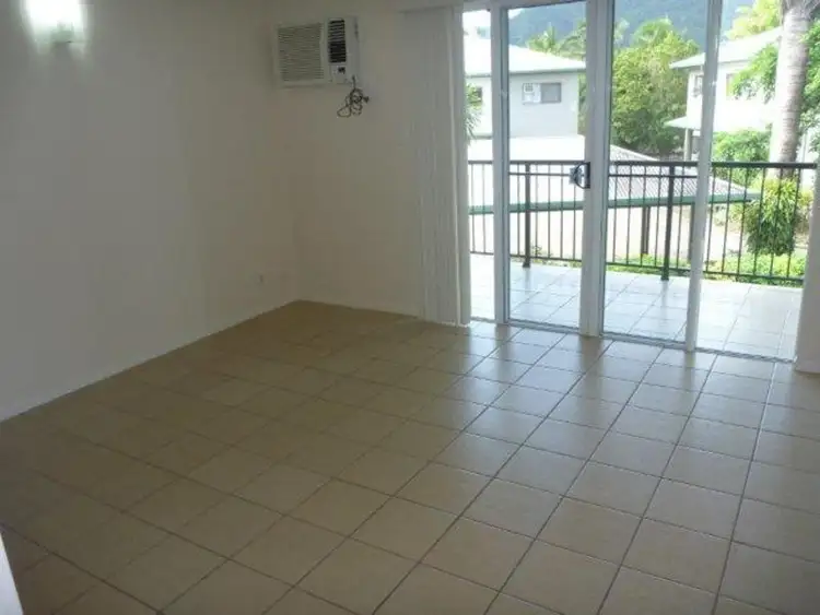 Fourth view of Homely apartment listing, 204/6 Marella Close, Manoora QLD 4870