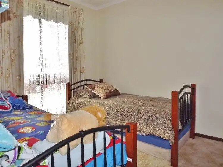 Seventh view of Homely house listing, 31 Burnside Street, Moe VIC 3825