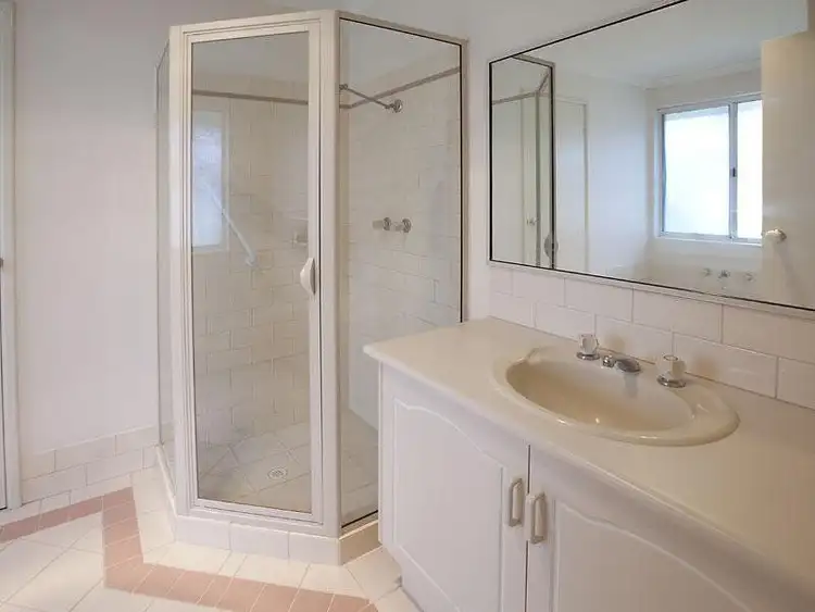 Seventh view of Homely house listing, 24/2 Glennis Close, Gosnells WA 6110