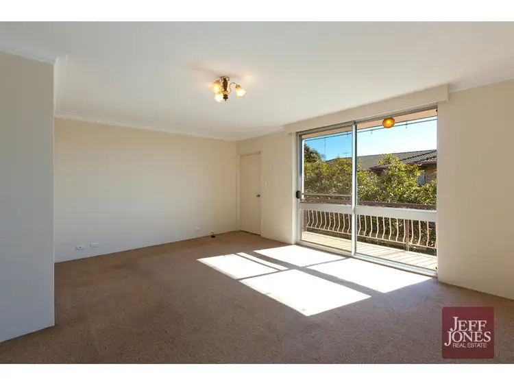 Fifth view of Homely unit listing, 4/99 Earl Street, Greenslopes QLD 4120