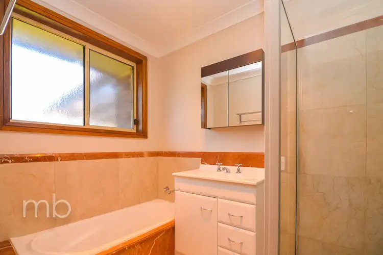 Fifth view of Homely house listing, 59 Torulosa Way, Orange NSW 2800