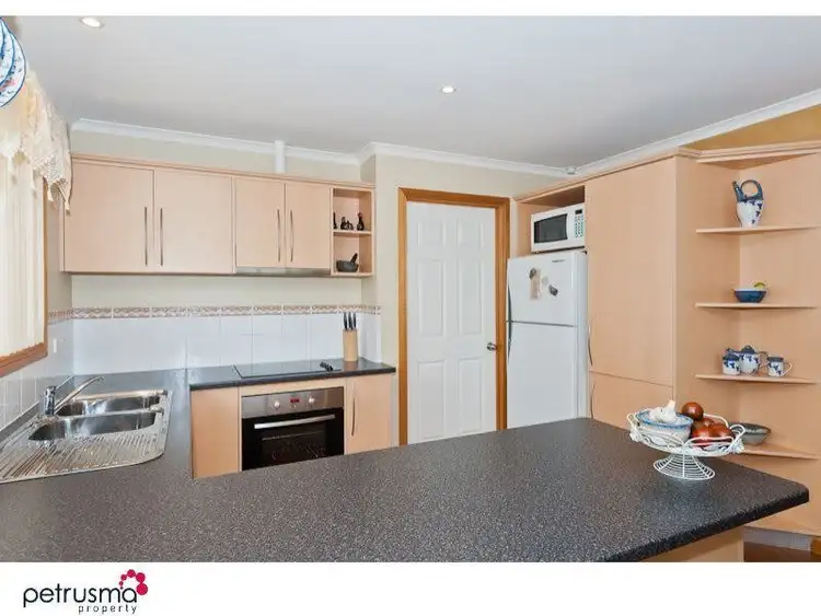 Fifth view of Homely house listing, 2 Carter Court, New Norfolk TAS 7140
