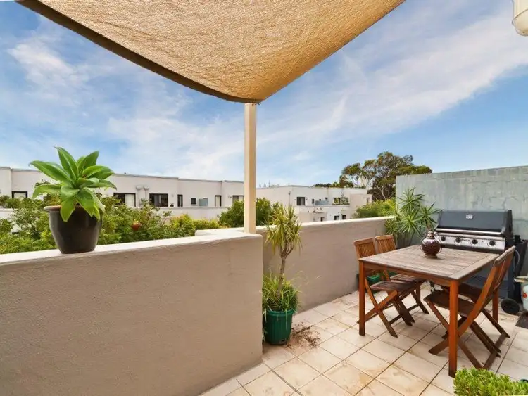 46/58 Belmont St, Alexandria NSW 2015
