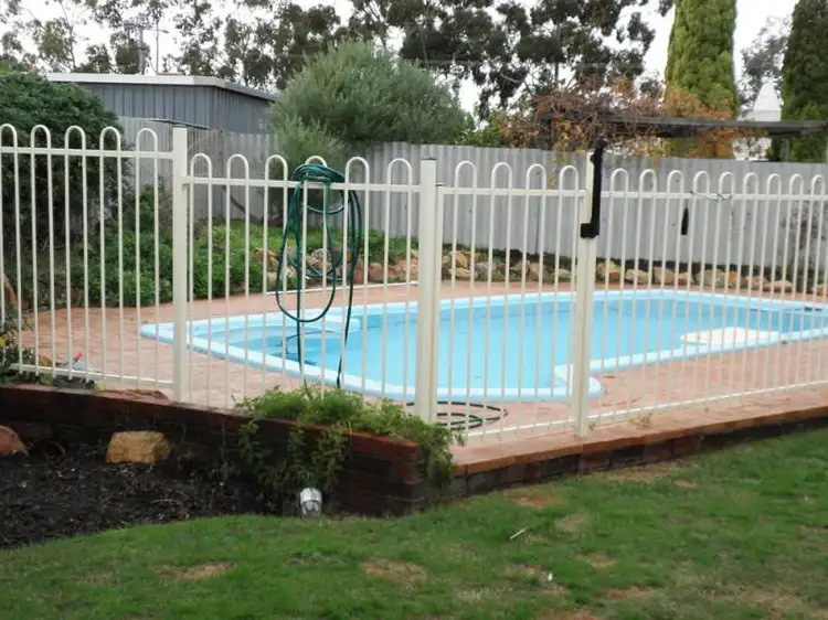 Second view of Homely house listing, 74 Ardleigh Crescent, Hamersley WA 6022