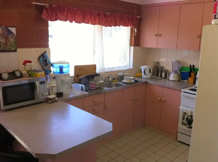 Second view of Homely house listing, 4 Best Street, Uranquinty NSW 2652