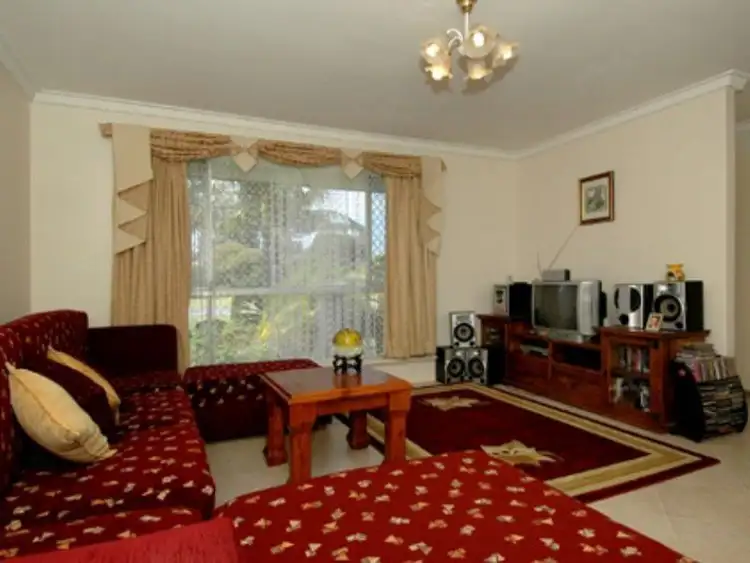 Fourth view of Homely house listing, 19 Penhurst Court, Thornlie WA 6108