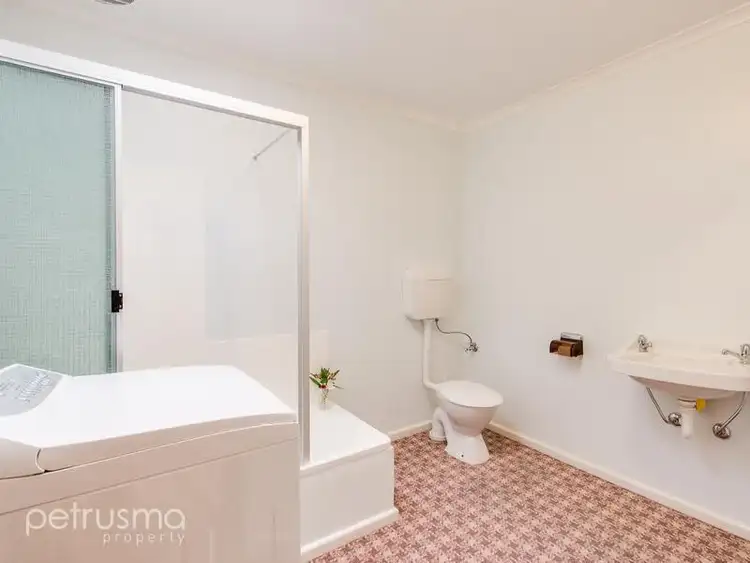 Fifth view of Homely unit listing, 5/3 Bermuka Street, West Moonah TAS 7009