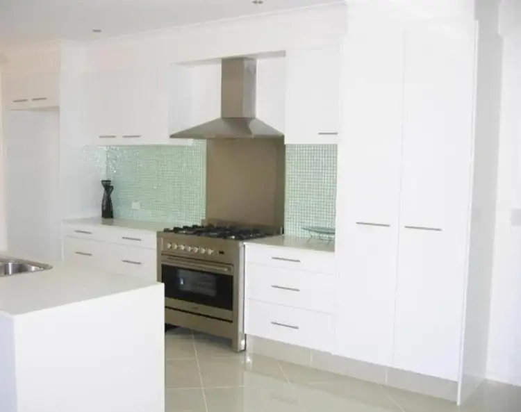 Fourth view of Homely house listing, 8 Curlew Court, Warner QLD 4500