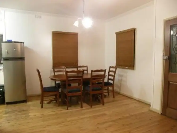 Fourth view of Homely house listing, 221 Queen Street, Altona VIC 3018