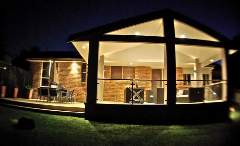 Main view of Homely house listing, 40 Cullen Drive, Kiama Downs NSW 2533