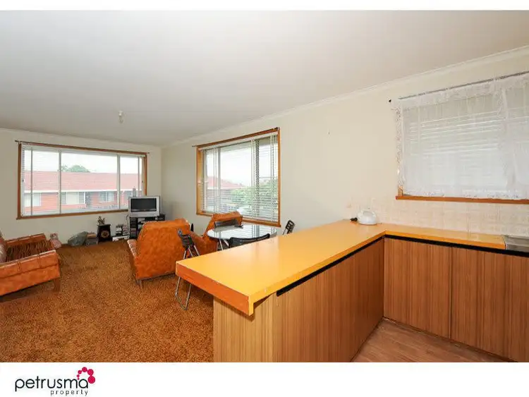 Sixth view of Homely unit listing, 10/127A Hopkins Street, Moonah TAS 7009