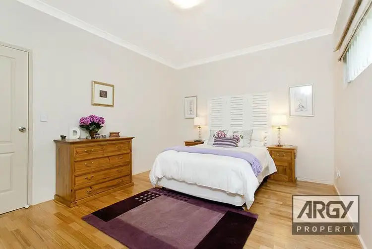 Sixth view of Homely unit listing, 3/74-76 Hampton Court Road, Carlton NSW 2218