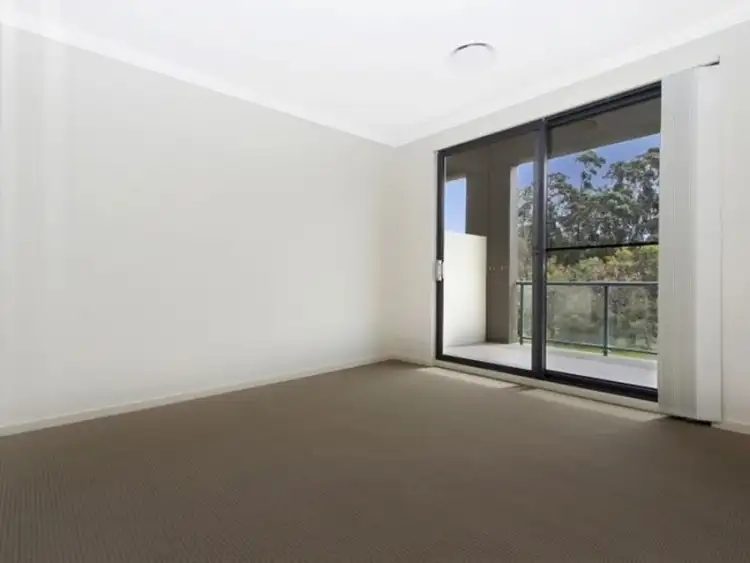 Third view of Homely apartment listing, 110/32-34 Mons Rd, Westmead NSW 2145