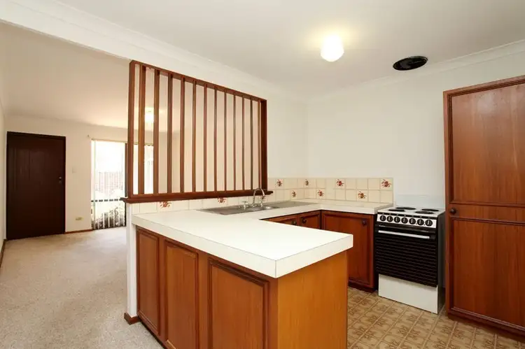 Third view of Homely villa listing, 4/13 Clearview Avenue, Yokine WA 6060