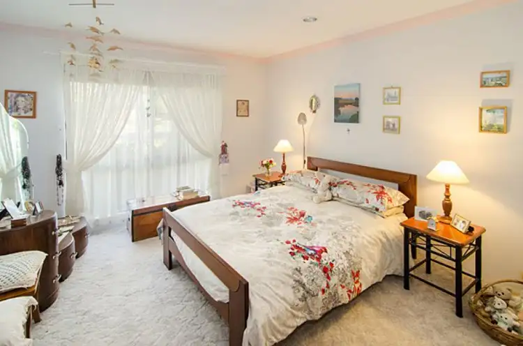 Fifth view of Homely house listing, 33 Johnston Ave, West Busselton WA 6280