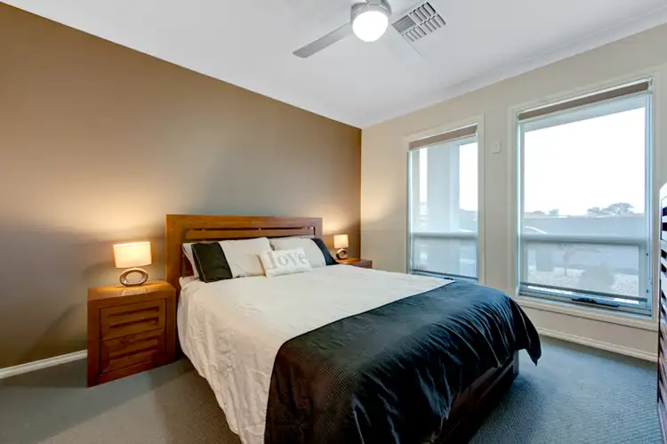 Fourth view of Homely house listing, 52 Wattlebird Drive, Burton SA 5110