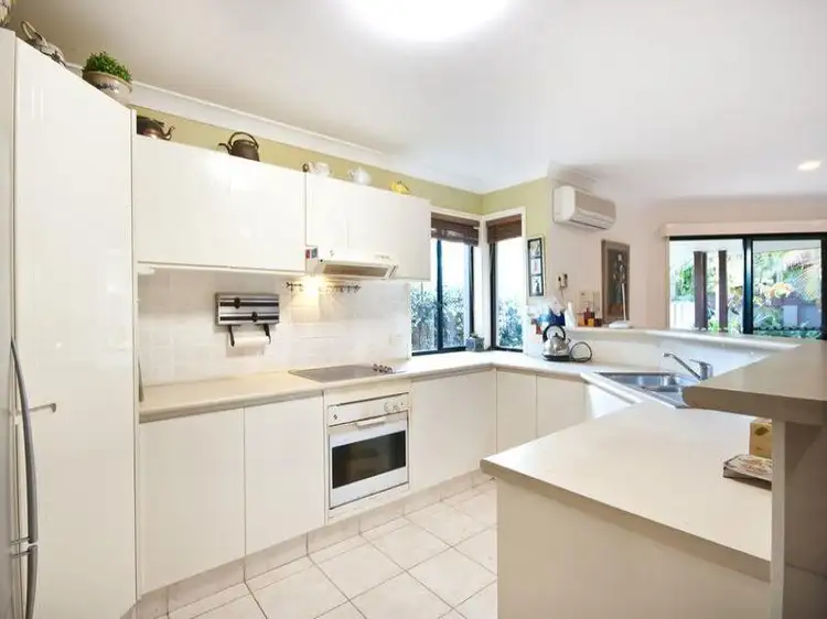 Fourth view of Homely unit listing, 5/58 Armstrong Street, Suffolk Park NSW 2481