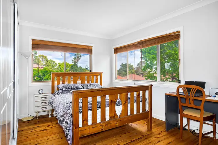 Fifth view of Homely house listing, 77 Punchbowl Road, Belfield NSW 2191