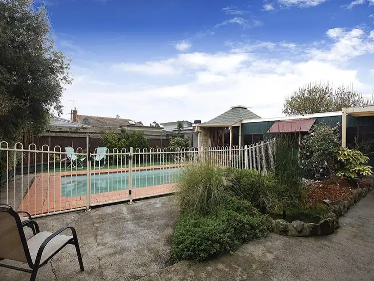Second view of Homely house listing, 12 Stirling Avenue, Altona VIC 3018