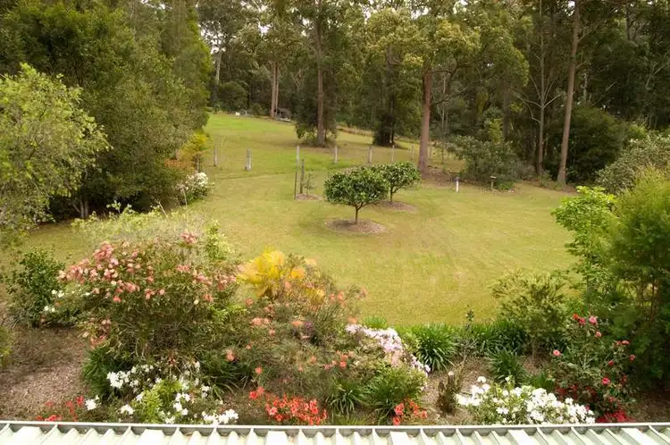 Seventh view of Homely house listing, 30 Benaroon Drive, Kendall NSW 2439