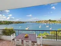 2/8 Walton Crescent, Abbotsford NSW 2046