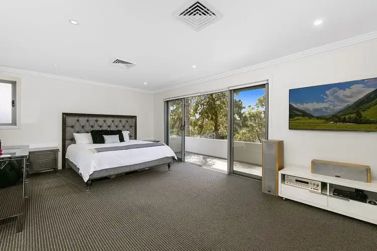 Third view of Homely house listing, 19 Milham Crescent, Forestville NSW 2087