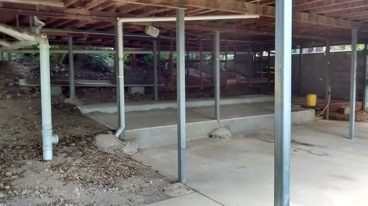 Seventh view of Homely house listing, 19 Leigha Place, Kureelpa QLD 4560