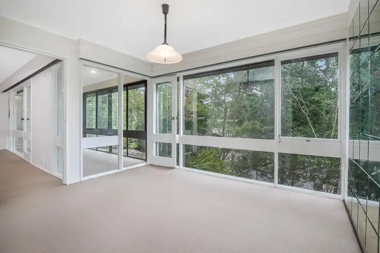 Sixth view of Homely house listing, 2 Mill Drive, North Rocks NSW 2151