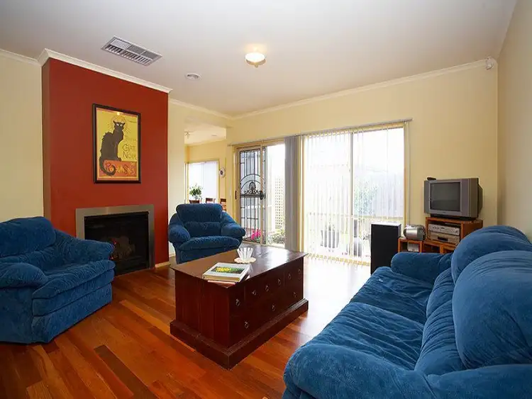 Third view of Homely house listing, 15 Anchorage Street, Point Cook VIC 3030