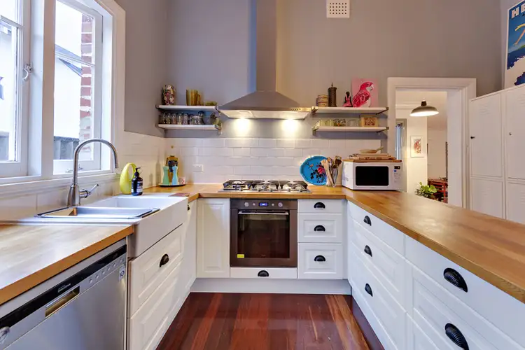 12 Fourth Avenue, Mount Lawley WA 6050