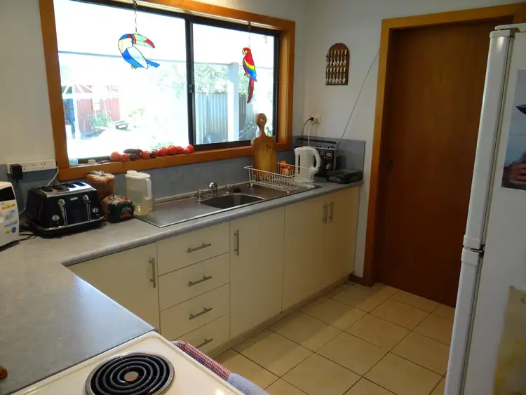 Fourth view of Homely house listing, 58 Harris Lane, Buckland VIC 3740