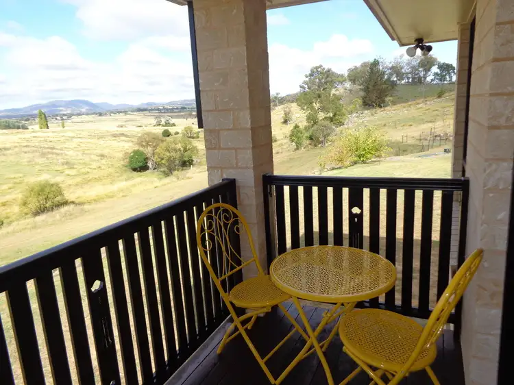 Seventh view of Homely rural property listing, 103 Leechs Gully Rd, Tenterfield NSW 2372