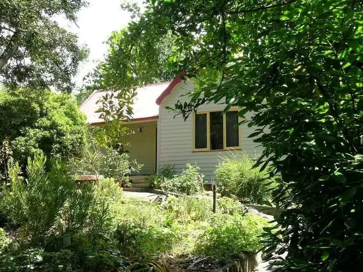 6790 Huon Highway, Dover TAS 7117