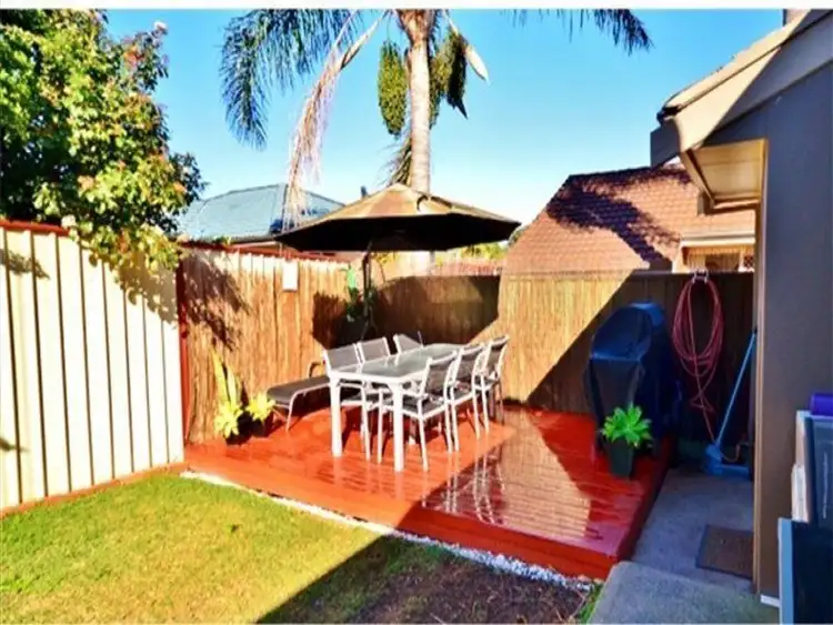 Fifth view of Homely house listing, Address available on request