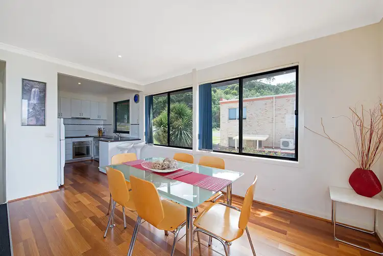 Third view of Homely unit listing, 3/33 Marriners Lookout Road, Apollo Bay VIC 3233
