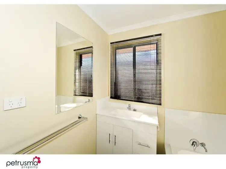 Third view of Homely house listing, 2 Burge Place, Gagebrook TAS 7030