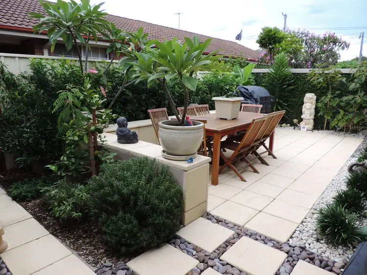 Seventh view of Homely villa listing, Address available on request