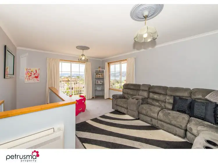 65 Marys Hope Road, Rosetta TAS 7010
