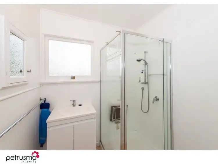 Sixth view of Homely house listing, 15 Chipmans Road, Rokeby TAS 7019